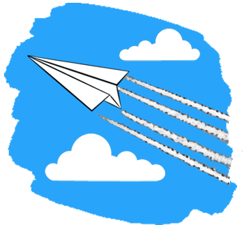 Fun Paper Airplanes